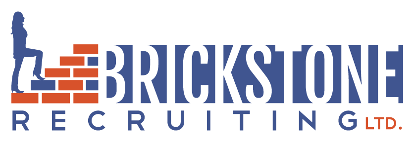 Brickstone Recruiting Ltd.